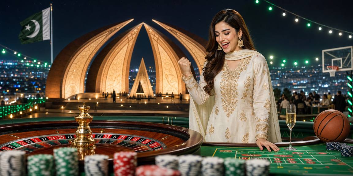 f555 Sportsbook